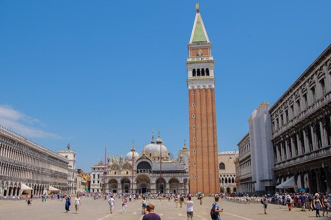 private-venice-city-tour-and-gondola-ride