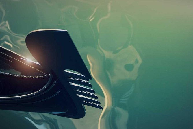 private-venice-city-tour-and-gondola-ride