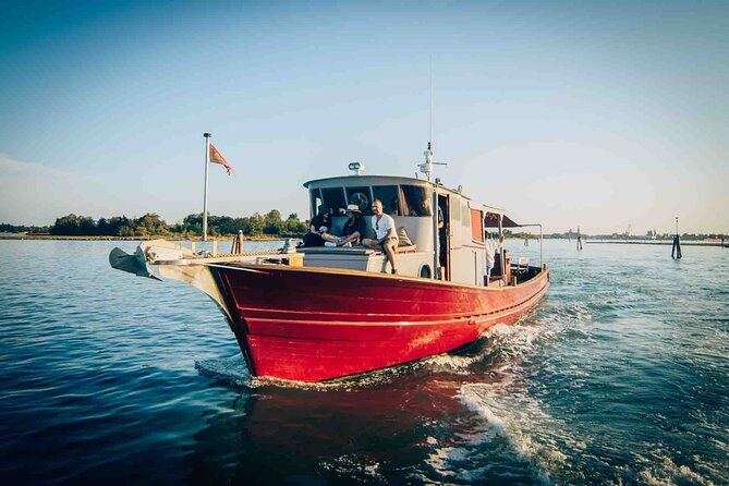 private-venice-lagoon-boat-tour-4-hours