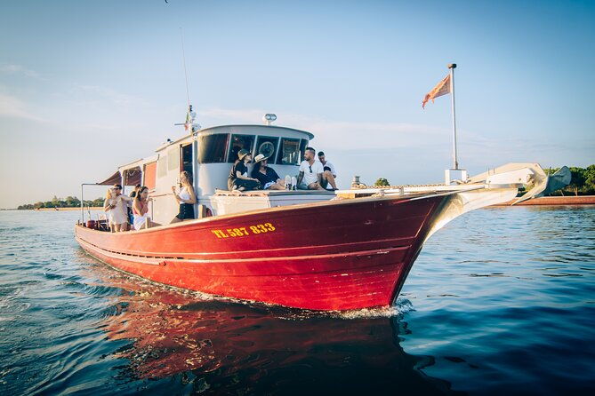 private-venice-lagoon-boat-tour-4-hours