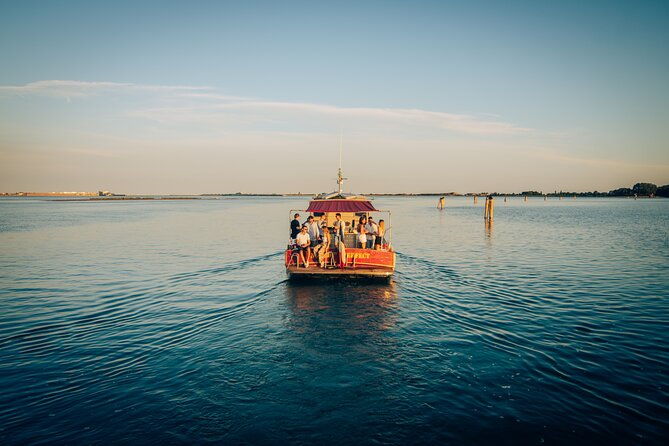 private-venice-lagoon-boat-tour-4-hours