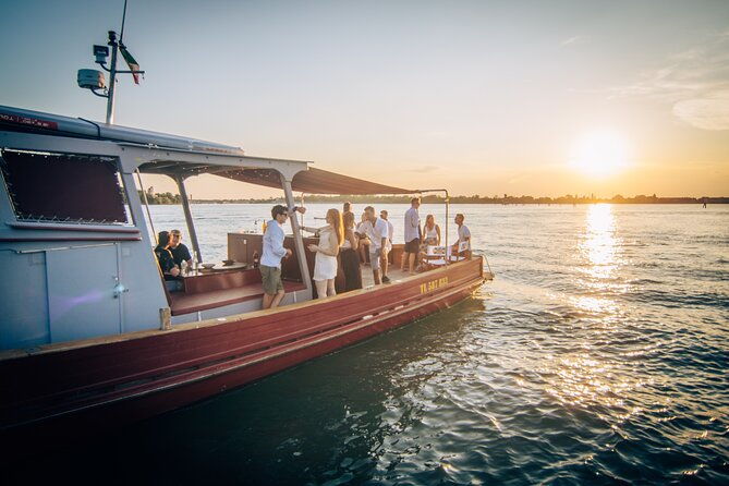 private-venice-lagoon-boat-tour-4-hours