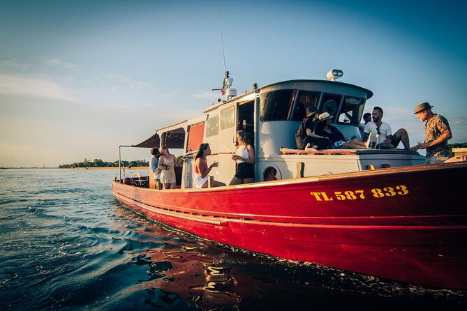 private-venice-lagoon-boat-tour-4-hours