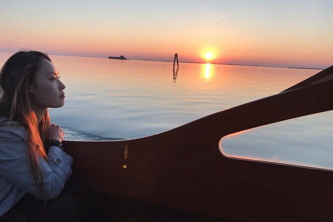 private-venice-lagoon-classic-boat-tour-4-hours