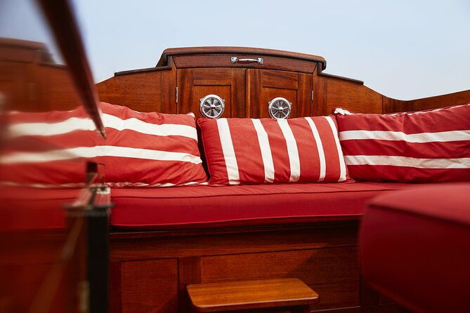 private-venice-lagoon-classic-boat-tour-4-hours