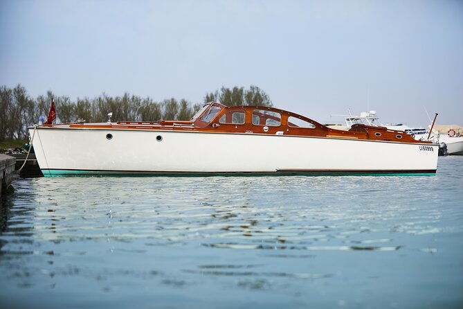 private-venice-lagoon-classic-boat-tour-4-hours