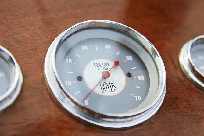 private-venice-lagoon-classic-boat-tour-4-hours