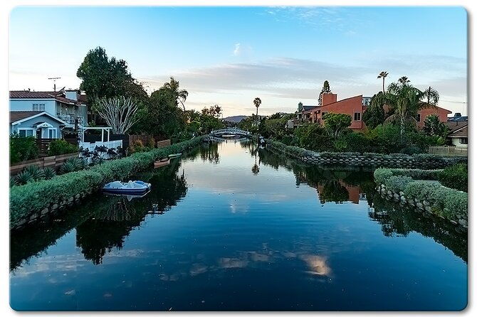 private-venice-photographic-beach-walking-tour