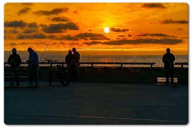 private-venice-photographic-beach-walking-tour