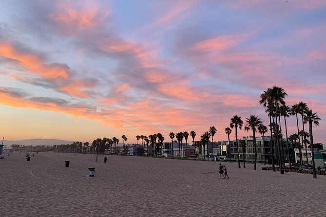 private-venice-photographic-beach-walking-tour