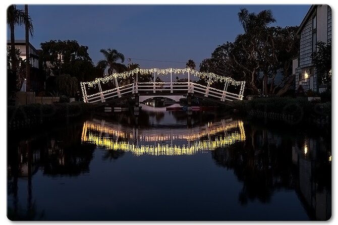 private-venice-photographic-beach-walking-tour