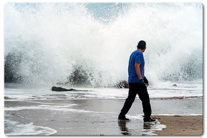 private-venice-photographic-beach-walking-tour