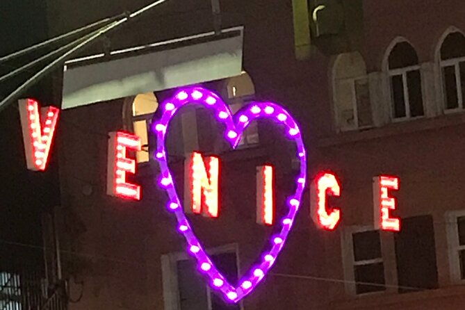 private-venice-photographic-beach-walking-tour