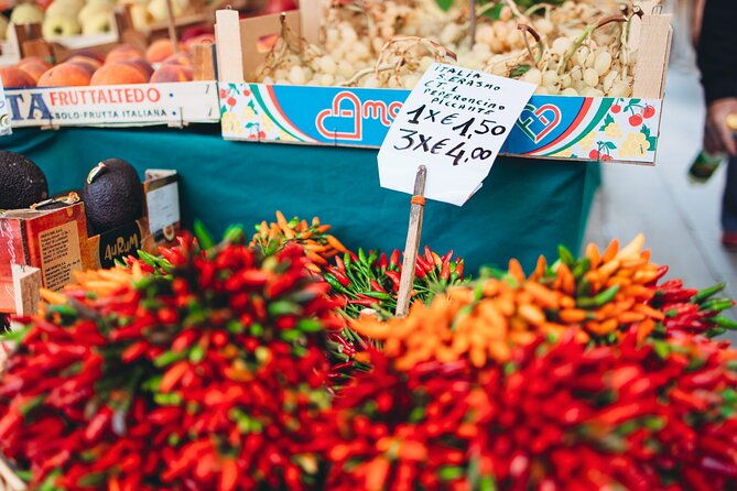 private-venice-street-food-tour-with-a-sommelier-2