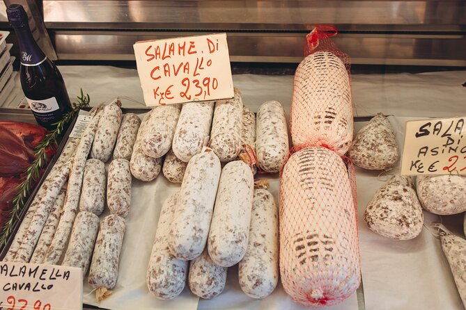 private-venice-street-food-tour-with-a-sommelier-2