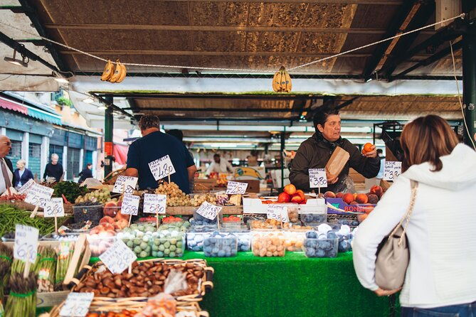 private-venice-street-food-tour-with-a-sommelier-3