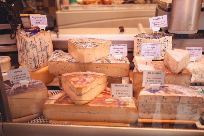 private-venice-street-food-tour-with-a-sommelier-4