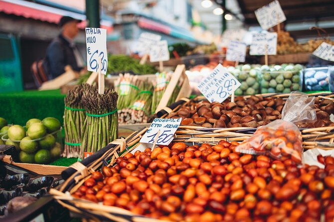 private-venice-street-food-tour-with-a-sommelier