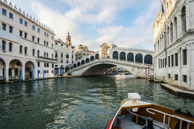 private-venice-tour-landmarks-hidden-gems-with-caffe-florian