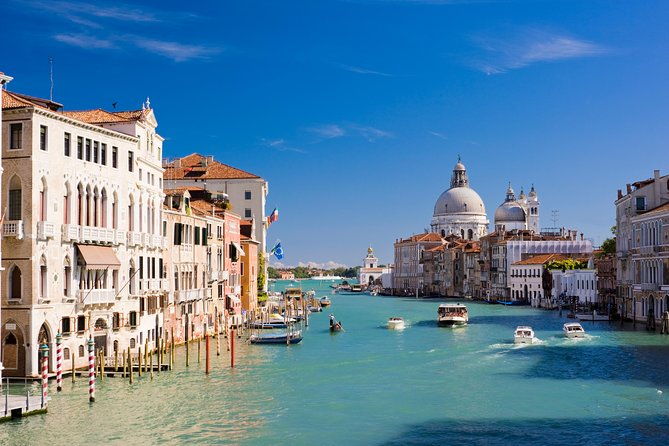 private-venice-tour-landmarks-hidden-gems-with-caffe-florian