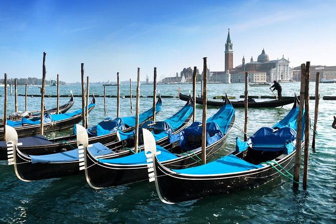 private-venice-tour-landmarks-hidden-gems-with-caffe-florian