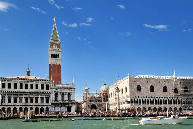 private-venice-tour-landmarks-hidden-gems-with-caffe-florian
