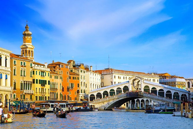 private-venice-tour-landmarks-hidden-gems-with-caffe-florian