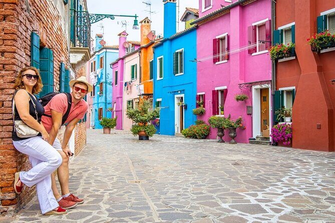 Private Venice Tour with a Local, Highlights & Hidden Gems, 100% Personalised - What Makes This Tour Special?