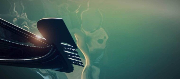 private-venice-walking-tour-and-gondola-ride