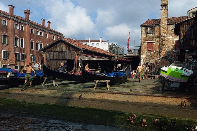 private-venice-walking-tour-plus-murano-island-lunch-and-glass-factory-visit