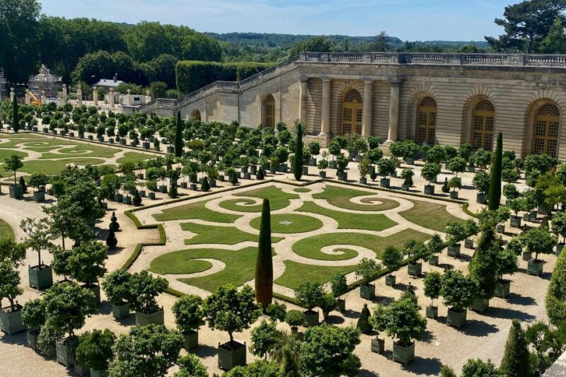 private-versailles-gardens-trianon-from-paris-by-mercedes