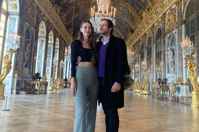 private-versailles-tour-with-guide-round-trip-transport-from-paris-2