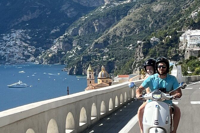 private-vespa-scooter-adventure-on-the-amalfi-coast