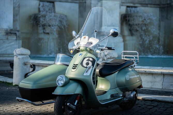 private-vespa-sidecar-tour-with-hotel-pickup