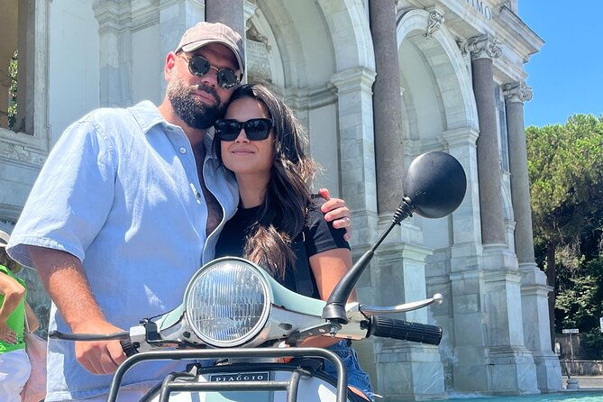 private-vespa-sidecar-tour-with-hotel-pickup