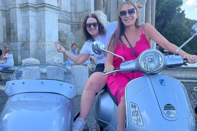 private-vespa-sidecar-tour-with-hotel-pickup