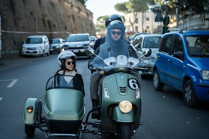 private-vespa-sidecar-tour-with-hotel-pickup