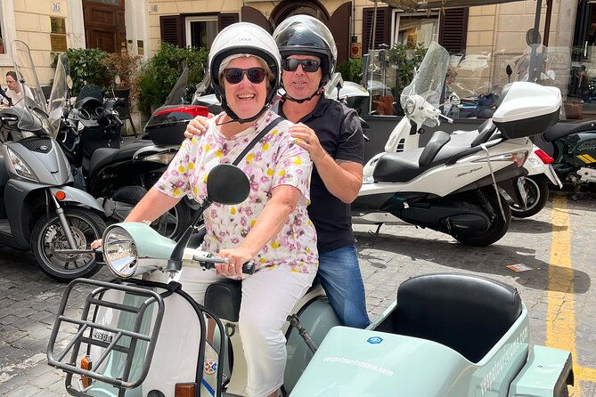 private-vespa-sidecar-tour-with-hotel-pickup