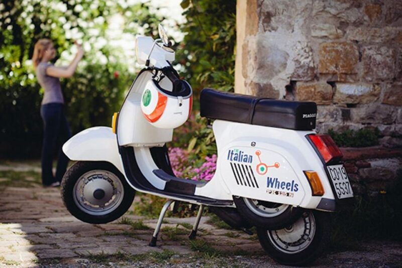 private-vespa-tour-florence-and-surroundings