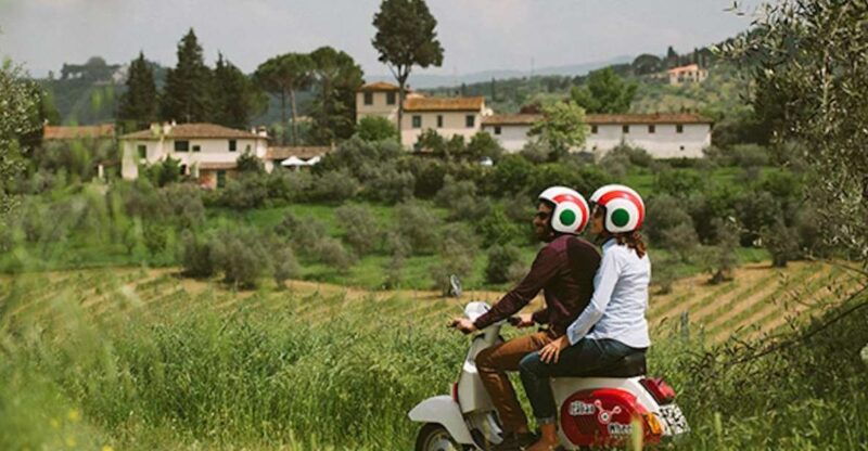 private-vespa-tour-florence-and-surroundings