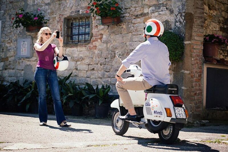 private-vespa-tour-florence-and-surroundings