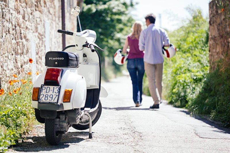 private-vespa-tour-florence-and-surroundings