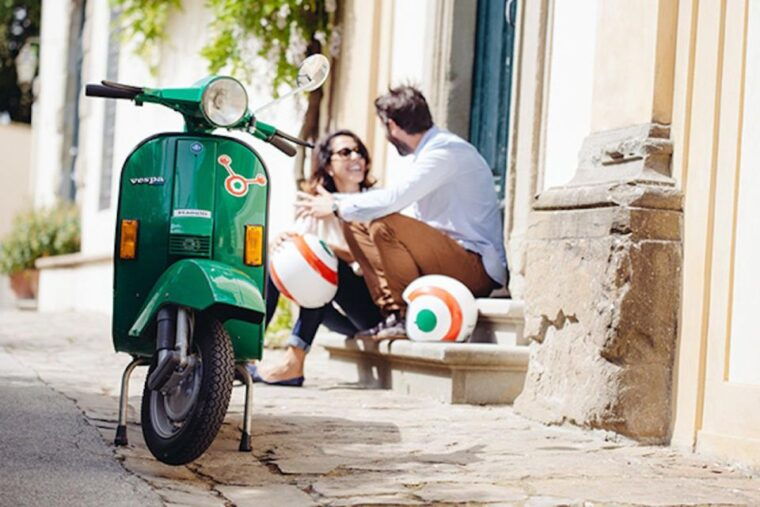 private-vespa-tour-florence-and-surroundings