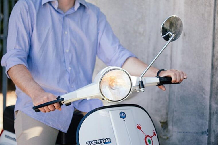 private-vespa-tour-florence-and-surroundings