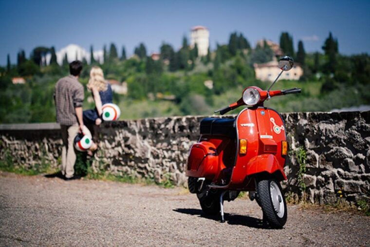 private-vespa-tour-florence-and-surroundings