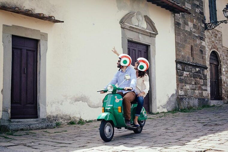 private-vespa-tour-florence-and-surroundings