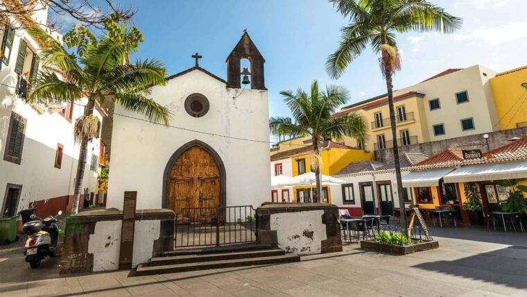 private-vespa-tour-funchal-monte-3-hrs