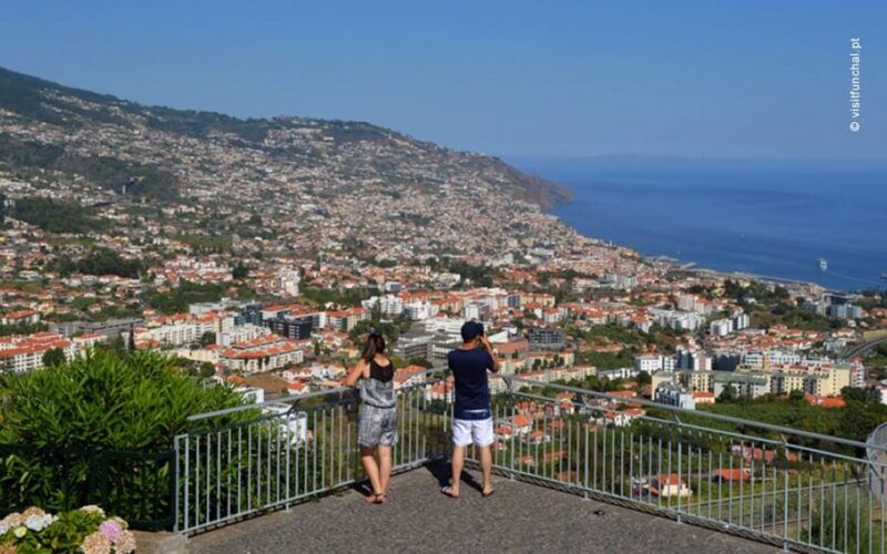 private-vespa-tour-funchal-to-nuns-valley-3hrs