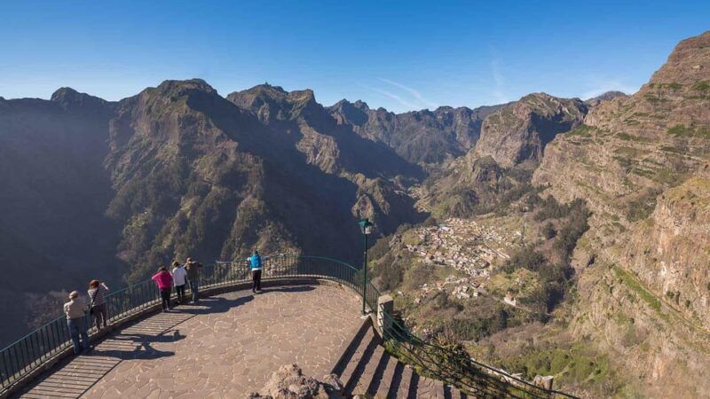 private-vespa-tour-funchal-to-nuns-valley-3hrs
