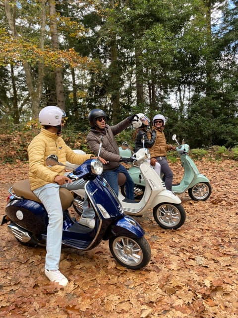 private-vespa-tour-funchal-to-nuns-valley-3hrs